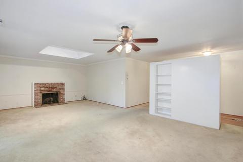 777 Mulberry Ln, Davis, CA 95616 photo 5
