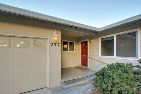 777 Mulberry Ln, Davis, CA 95616 photo 2