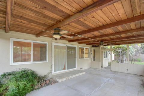 777 Mulberry Ln, Davis, CA 95616 photo 35