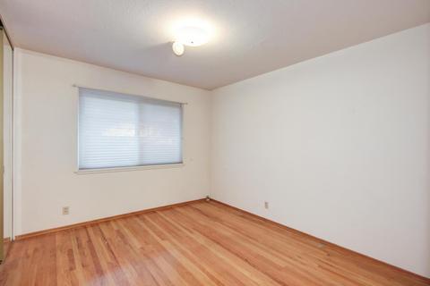 777 Mulberry Ln, Davis, CA 95616 photo 25