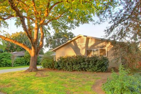 777 Mulberry Ln, Davis, CA 95616 photo 36