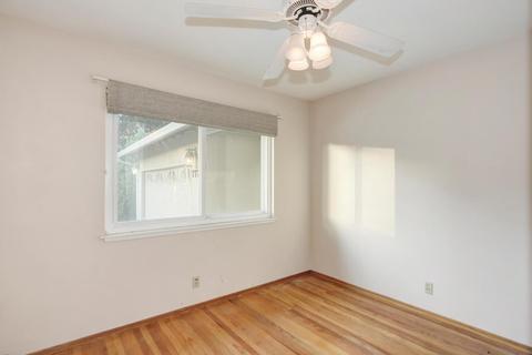 777 Mulberry Ln, Davis, CA 95616 photo 28