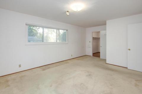 777 Mulberry Ln, Davis, CA 95616 photo 19