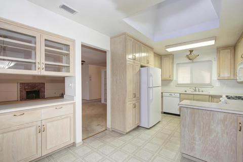 777 Mulberry Ln, Davis, CA 95616 photo 10