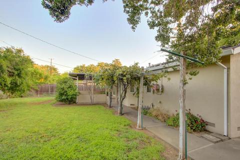 777 Mulberry Ln, Davis, CA 95616 photo 31