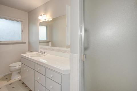 777 Mulberry Ln, Davis, CA 95616 photo 20
