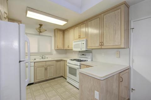 777 Mulberry Ln, Davis, CA 95616 photo 12