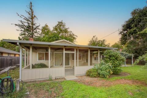 777 Mulberry Ln, Davis, CA 95616 photo 34