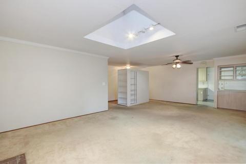 777 Mulberry Ln, Davis, CA 95616 photo 9