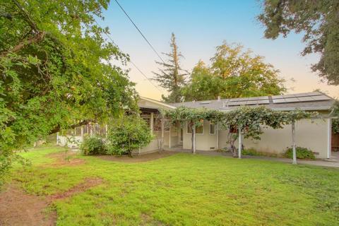 777 Mulberry Ln, Davis, CA 95616 photo 33