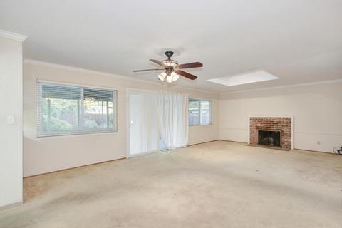 777 Mulberry Ln, Davis, CA 95616 photo 6