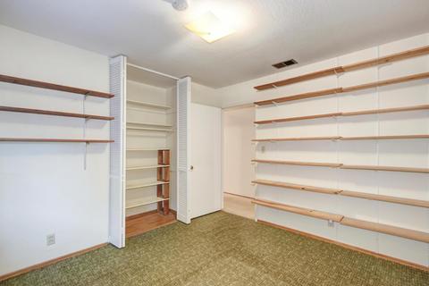777 Mulberry Ln, Davis, CA 95616 photo 24
