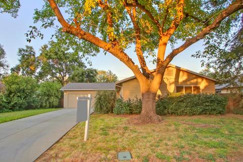 777 Mulberry Ln, Davis, CA 95616 photo 4