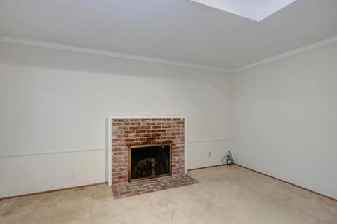 777 Mulberry Ln, Davis, CA 95616 photo 7