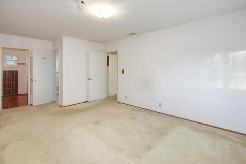 777 Mulberry Ln, Davis, CA 95616 photo 18