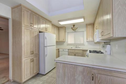 777 Mulberry Ln, Davis, CA 95616 photo 11