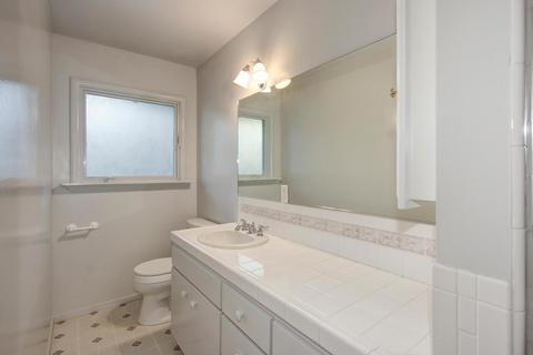 777 Mulberry Ln, Davis, CA 95616 photo 21