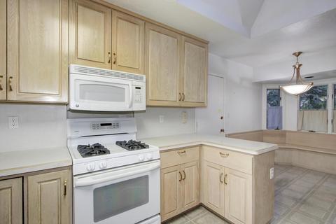 777 Mulberry Ln, Davis, CA 95616 photo 15