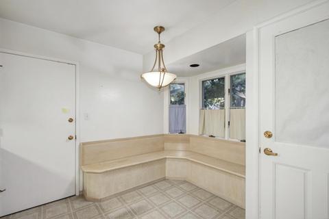777 Mulberry Ln, Davis, CA 95616 photo 16