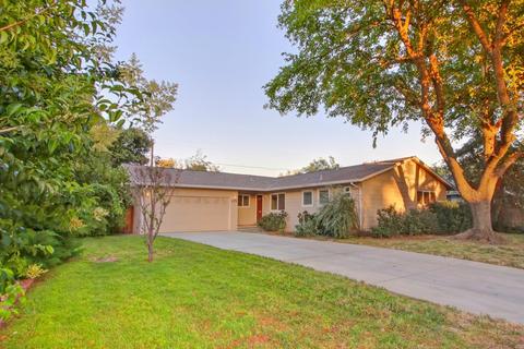 777 Mulberry Ln, Davis, CA 95616 photo 1