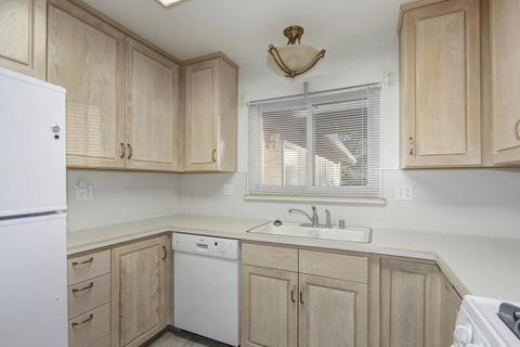777 Mulberry Ln, Davis, CA 95616 photo 13