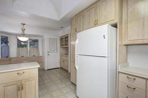 777 Mulberry Ln, Davis, CA 95616 photo 14