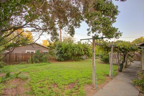 777 Mulberry Ln, Davis, CA 95616 photo 32