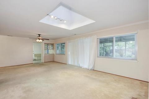 777 Mulberry Ln, Davis, CA 95616 photo 8