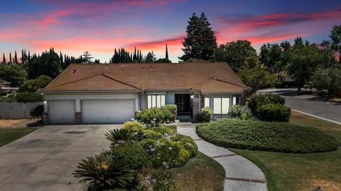 998 Independence Dr, Tracy, CA 95376 photo 52