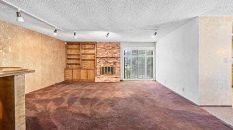 998 Independence Dr, Tracy, CA 95376 photo 24
