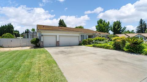 998 Independence Dr, Tracy, CA 95376 photo 4