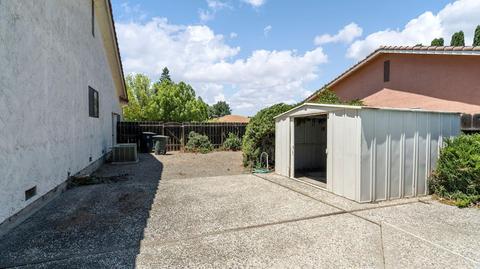 998 Independence Dr, Tracy, CA 95376 photo 42