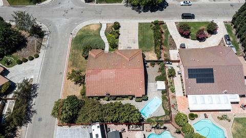 998 Independence Dr, Tracy, CA 95376 photo 49