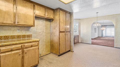 998 Independence Dr, Tracy, CA 95376 photo 22