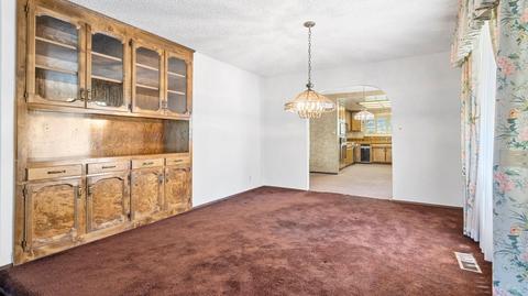 998 Independence Dr, Tracy, CA 95376 photo 14