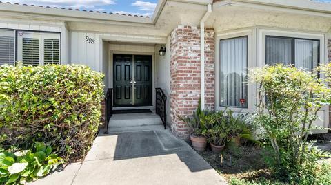998 Independence Dr, Tracy, CA 95376 photo 6