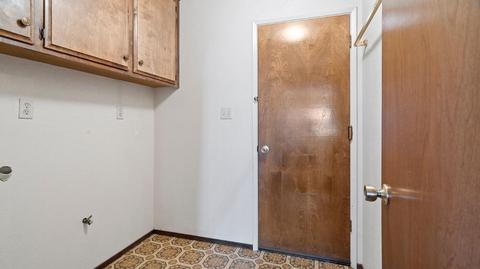 998 Independence Dr, Tracy, CA 95376 photo 30