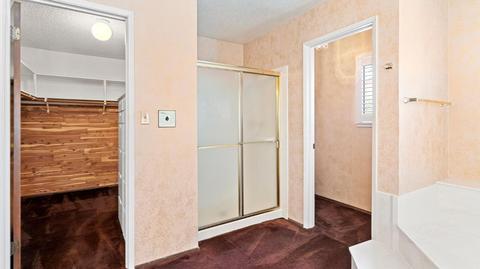 998 Independence Dr, Tracy, CA 95376 photo 37