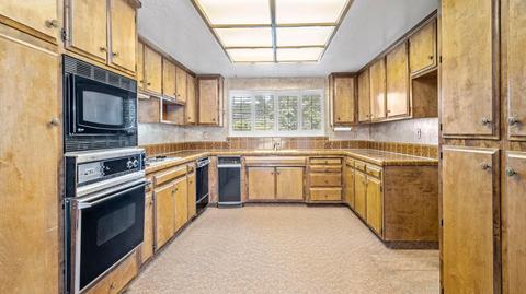 998 Independence Dr, Tracy, CA 95376 photo 18