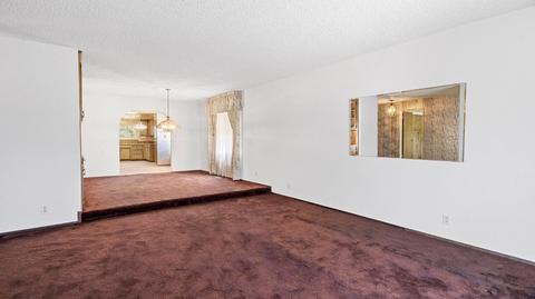 998 Independence Dr, Tracy, CA 95376 photo 11