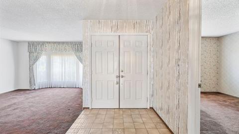 998 Independence Dr, Tracy, CA 95376 photo 8