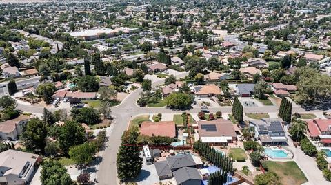 998 Independence Dr, Tracy, CA 95376 photo 51