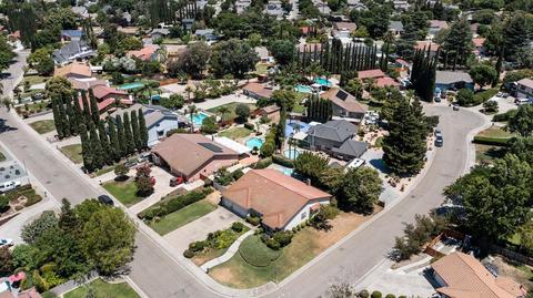 998 Independence Dr, Tracy, CA 95376 photo 47