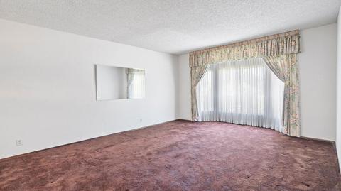 998 Independence Dr, Tracy, CA 95376 photo 10