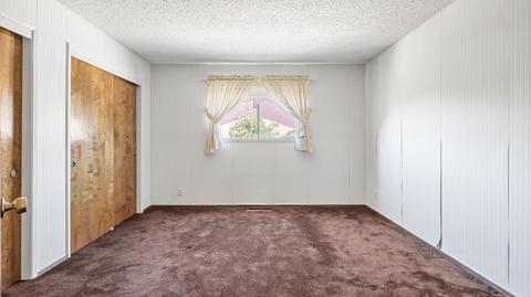 998 Independence Dr, Tracy, CA 95376 photo 32