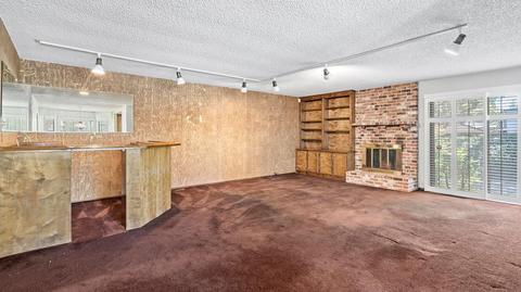 998 Independence Dr, Tracy, CA 95376 photo 23