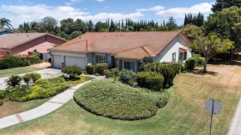 998 Independence Dr, Tracy, CA 95376 photo 45