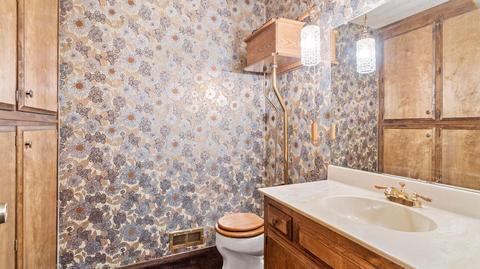 998 Independence Dr, Tracy, CA 95376 photo 29