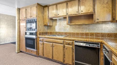 998 Independence Dr, Tracy, CA 95376 photo 21