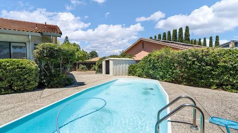 998 Independence Dr, Tracy, CA 95376 photo 40